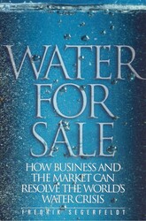 Water for Sale Water for Sale