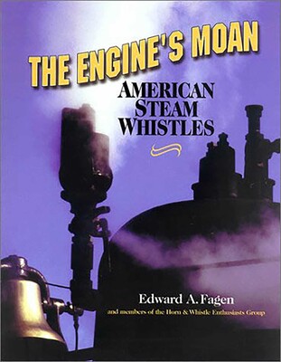 Engine's Moan