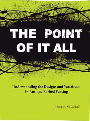 Point of it All Point of it All