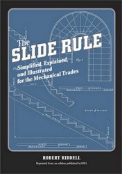 Slide Rule
