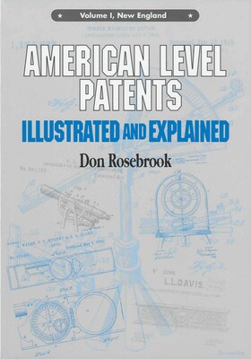 American Level Patents