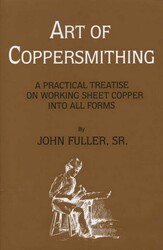 Art of Coppersmithing