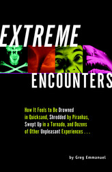 Extreme Encounters