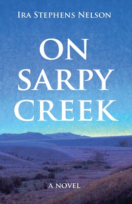 On Sarpy Creek On Sarpy Creek