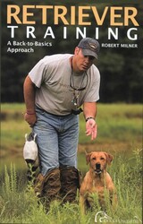 Flyways Flyways