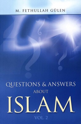 Questions and Answers about Islam Questions and Answers about Islam