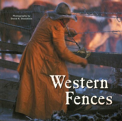 Western Fences Western Fences