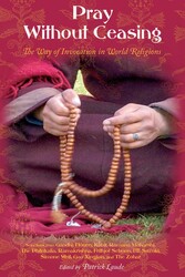 Pray Without Ceasing Pray Without Ceasing