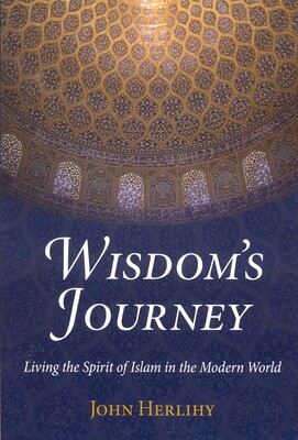 Wisdom's Journey Wisdom's Journey