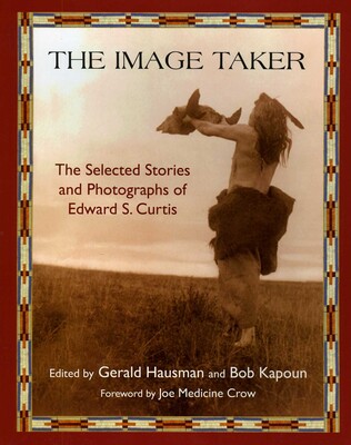 Image Taker Image Taker