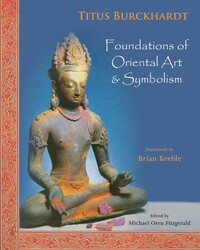 Foundations of Oriental Art & Symbolism Foundations of Oriental Art & Symbolism