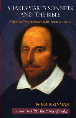Shakespeare's Sonnets and the Bible Shakespeare's Sonnets and the Bible