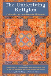 The Underlying Religion