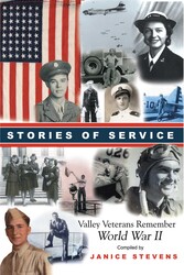 Stories of Service Stories of Service