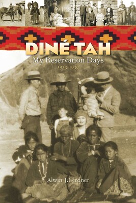 Dine Tah My Reservation Days Dine Tah My Reservation Days