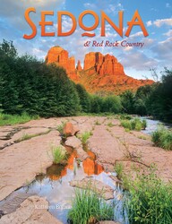 Sedona & Red Rock Country Sedona & Red Rock Country