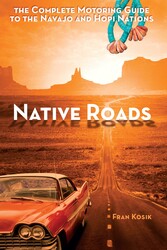 Native Roads