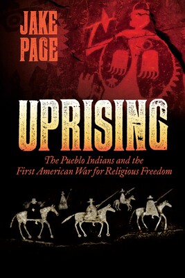 Uprising Uprising
