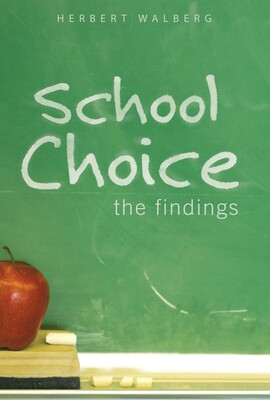 School Choice School Choice