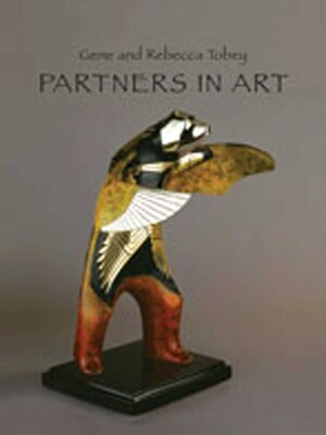 Partners in Art Partners in Art