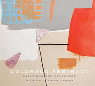 Colorado Abstract Colorado Abstract