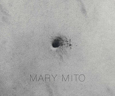 Mary Mito Mary Mito
