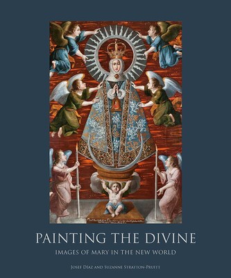 Painting the Divine Painting the Divine