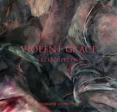 Violent Grace Violent Grace