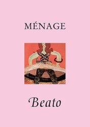 Ménage Ménage
