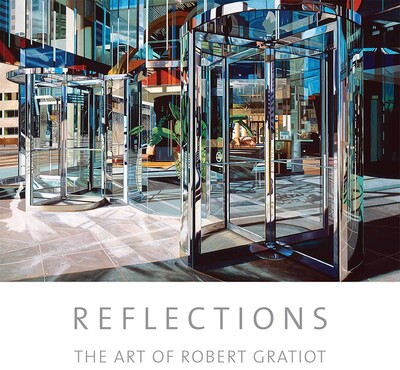 Reflections Reflections