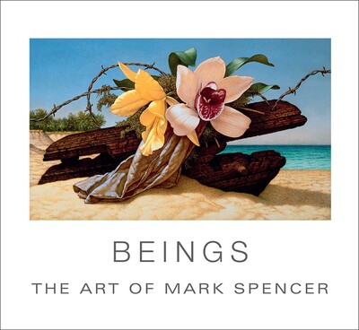 Beings Beings