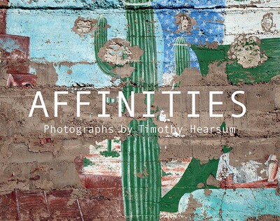 Affinities Affinities