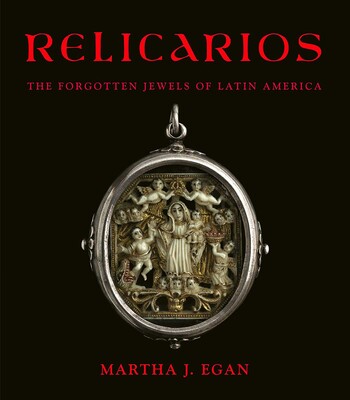 Relicarios Relicarios