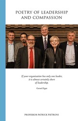 Poetry of Leadership and Compassion Poetry of Leadership and Compassion