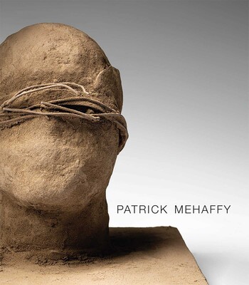 Patrick Mehaffy Patrick Mehaffy