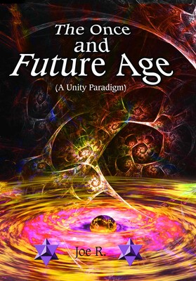 Once and Future Age Once and Future Age