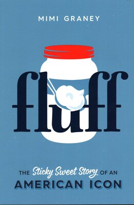 Fluff Fluff