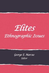 Elites Elites