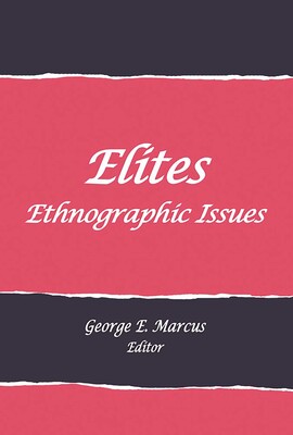 Elites Elites