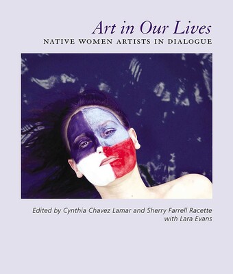 Art in Our Lives Art in Our Lives