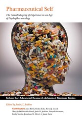 Pharmaceutical Self Pharmaceutical Self