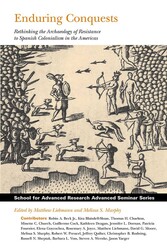 Enduring Conquests Enduring Conquests