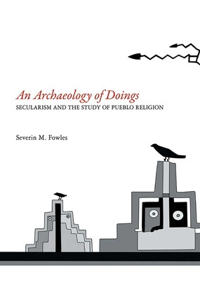 Archaeology of Doings Archaeology of Doings