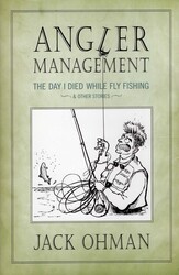 Angler Management