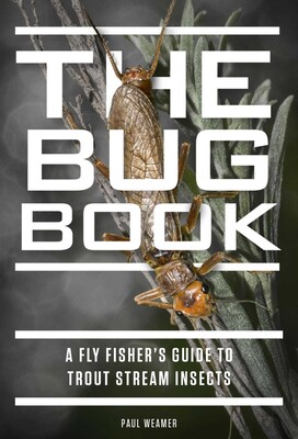 Bug Book Bug Book