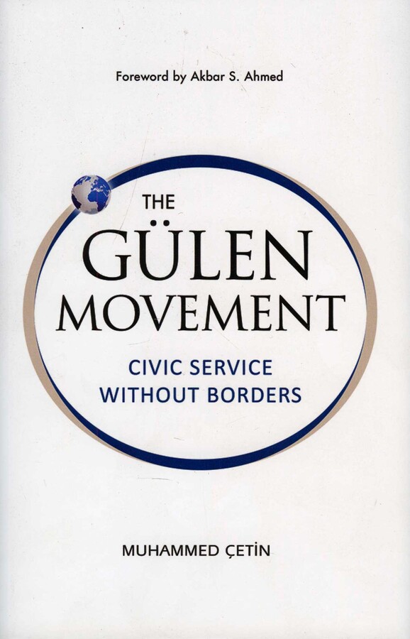 Gulen Movement