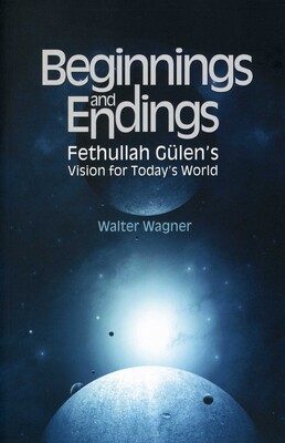 Beginnings and Endings