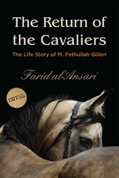 The Return of the Cavaliers