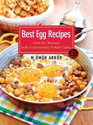 Best Egg Recipes Best Egg Recipes