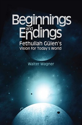 Beginnings and Endings Beginnings and Endings